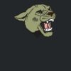 Computer Messenger Thumbnail