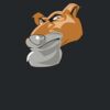Computer Messenger Thumbnail
