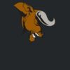 Computer Messenger Thumbnail