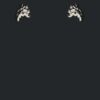 Computer Messenger Thumbnail