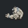 Computer Messenger Thumbnail
