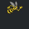 Computer Messenger Thumbnail