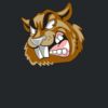 Computer Messenger Thumbnail