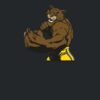 Computer Messenger Thumbnail