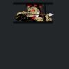 Computer Messenger Thumbnail