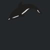 Computer Messenger Thumbnail