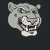 Computer Messenger Thumbnail