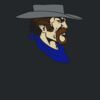 Computer Messenger Thumbnail