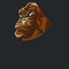 Computer Messenger Thumbnail