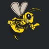 Computer Messenger Thumbnail