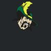 Computer Messenger Thumbnail
