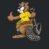 Computer Messenger Thumbnail