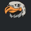 Computer Messenger Thumbnail