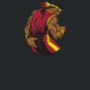 Computer Messenger Thumbnail