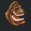 Computer Messenger Thumbnail