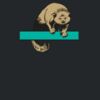 Computer Messenger Thumbnail