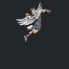 Computer Messenger Thumbnail