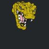 Computer Messenger Thumbnail