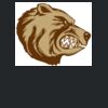 Computer Messenger Thumbnail