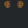 Computer Messenger Thumbnail