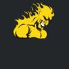 Computer Messenger Thumbnail