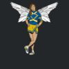 Computer Messenger Thumbnail