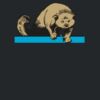 Computer Messenger Thumbnail