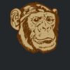 Computer Messenger Thumbnail