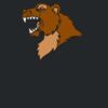 Computer Messenger Thumbnail