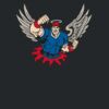 Computer Messenger Thumbnail