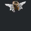 Computer Messenger Thumbnail