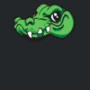 Computer Messenger Thumbnail