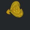 Computer Messenger Thumbnail