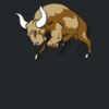 Computer Messenger Thumbnail