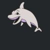 Computer Messenger Thumbnail
