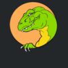 Computer Messenger Thumbnail