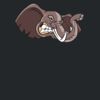 Computer Messenger Thumbnail