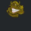 Computer Messenger Thumbnail