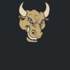 Computer Messenger Thumbnail