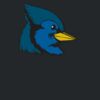 Computer Messenger Thumbnail