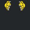 Computer Messenger Thumbnail