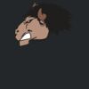 Computer Messenger Thumbnail