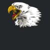 Computer Messenger Thumbnail