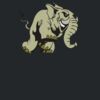 Computer Messenger Thumbnail