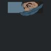 Computer Messenger Thumbnail