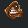 Computer Messenger Thumbnail