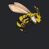 Computer Messenger Thumbnail