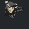 Computer Messenger Thumbnail