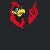 Computer Messenger Thumbnail