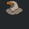 Computer Messenger Thumbnail